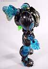Beast Machines Optimus Primal - Image #33 of 60