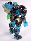 Beast Machines Optimus Primal - Image #34 of 60