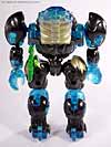 Beast Machines Optimus Primal - Image #35 of 60