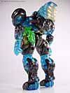 Beast Machines Optimus Primal - Image #36 of 60