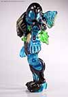 Beast Machines Optimus Primal - Image #37 of 60