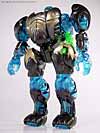 Beast Machines Optimus Primal - Image #38 of 60