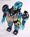 Beast Machines Optimus Primal - Image #39 of 60