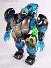 Beast Machines Optimus Primal - Image #40 of 60