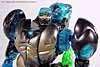 Beast Machines Optimus Primal - Image #41 of 60