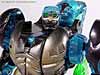 Beast Machines Optimus Primal - Image #42 of 60