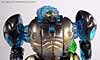 Beast Machines Optimus Primal - Image #43 of 60