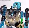 Beast Machines Optimus Primal - Image #44 of 60