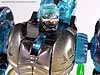 Beast Machines Optimus Primal - Image #45 of 60