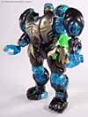 Beast Machines Optimus Primal - Image #46 of 60