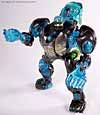 Beast Machines Optimus Primal - Image #47 of 60