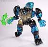 Beast Machines Optimus Primal - Image #48 of 60