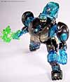 Beast Machines Optimus Primal - Image #49 of 60
