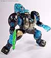 Beast Machines Optimus Primal - Image #50 of 60