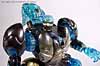 Beast Machines Optimus Primal - Image #51 of 60