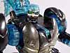 Beast Machines Optimus Primal - Image #52 of 60