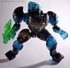 Beast Machines Optimus Primal - Image #53 of 60