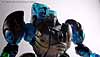 Beast Machines Optimus Primal - Image #54 of 60