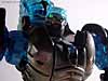 Beast Machines Optimus Primal - Image #55 of 60