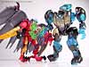 Beast Machines Optimus Primal - Image #56 of 60