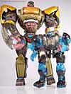 Beast Machines Optimus Primal - Image #59 of 60