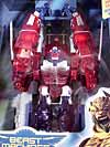 Beast Machines Primal Prime - Image #2 of 108