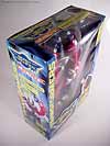 Beast Machines Primal Prime - Image #4 of 108