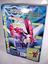 Beast Machines Primal Prime - Image #6 of 108