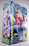 Beast Machines Primal Prime - Image #8 of 108