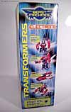 Beast Machines Primal Prime - Image #9 of 108