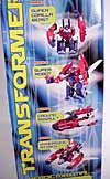 Beast Machines Primal Prime - Image #10 of 108