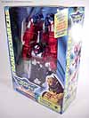 Beast Machines Primal Prime - Image #11 of 108