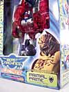 Beast Machines Primal Prime - Image #12 of 108
