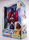 Beast Machines Primal Prime - Image #13 of 108