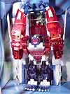 Beast Machines Primal Prime - Image #14 of 108