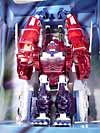 Beast Machines Primal Prime - Image #15 of 108