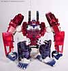 Beast Machines Primal Prime - Image #17 of 108