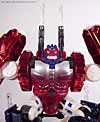 Beast Machines Primal Prime - Image #18 of 108