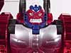 Beast Machines Primal Prime - Image #19 of 108