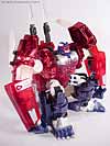Beast Machines Primal Prime - Image #20 of 108