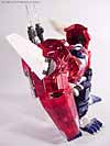 Beast Machines Primal Prime - Image #21 of 108