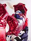 Beast Machines Primal Prime - Image #22 of 108