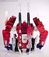 Beast Machines Primal Prime - Image #25 of 108