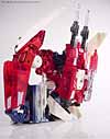 Beast Machines Primal Prime - Image #26 of 108
