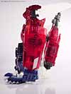Beast Machines Primal Prime - Image #27 of 108