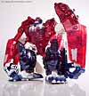 Beast Machines Primal Prime - Image #28 of 108