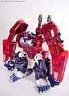 Beast Machines Primal Prime - Image #29 of 108