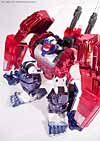 Beast Machines Primal Prime - Image #30 of 108