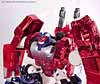 Beast Machines Primal Prime - Image #31 of 108