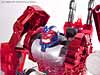 Beast Machines Primal Prime - Image #32 of 108